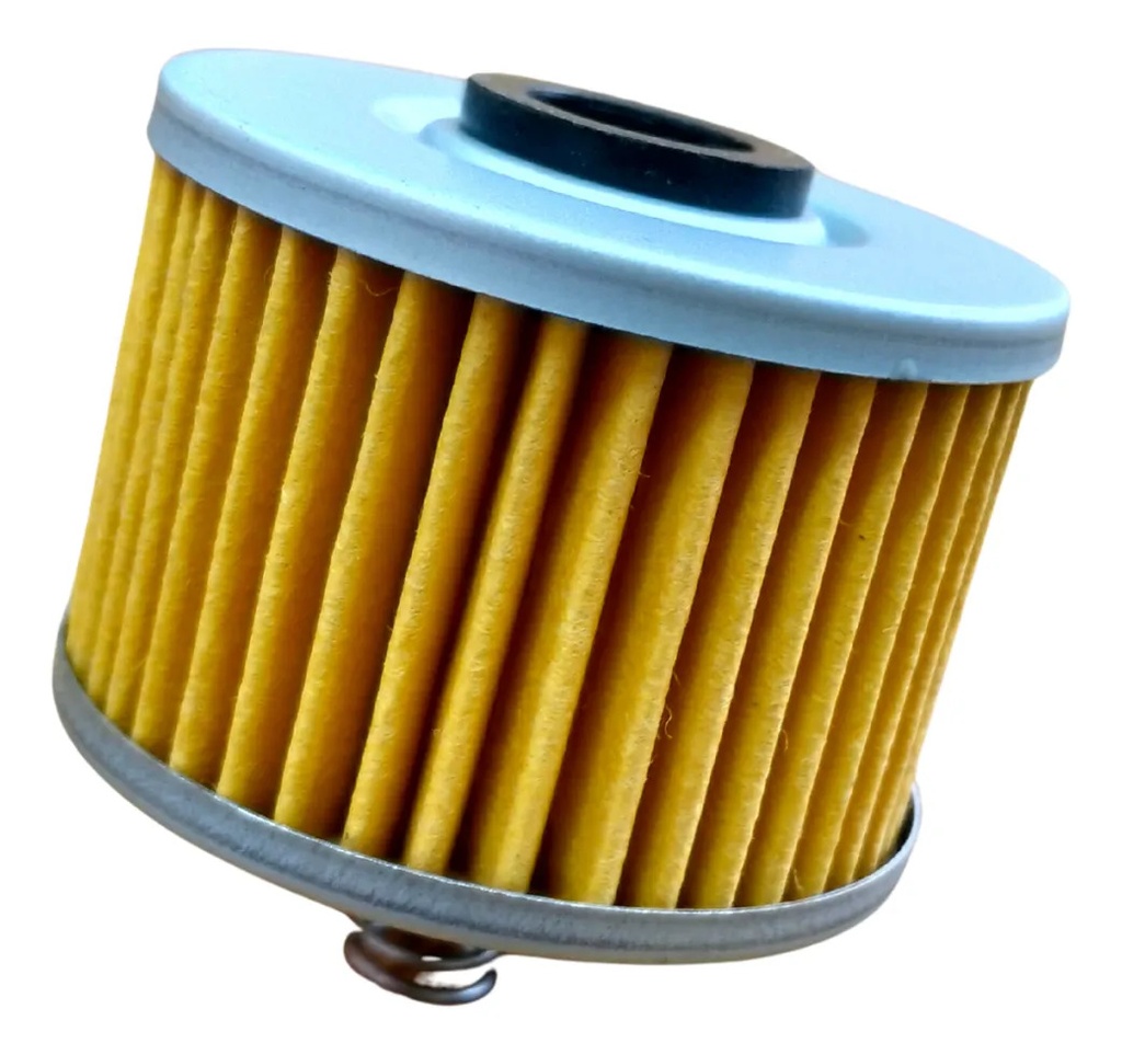 FILTRO ACEITE YAMAHA FZ16, PULSAR160 NS