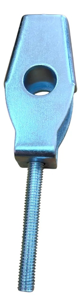 TENSOR CADENA CHOPER JGO