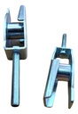 TENSOR CADENA CHOPER JGO