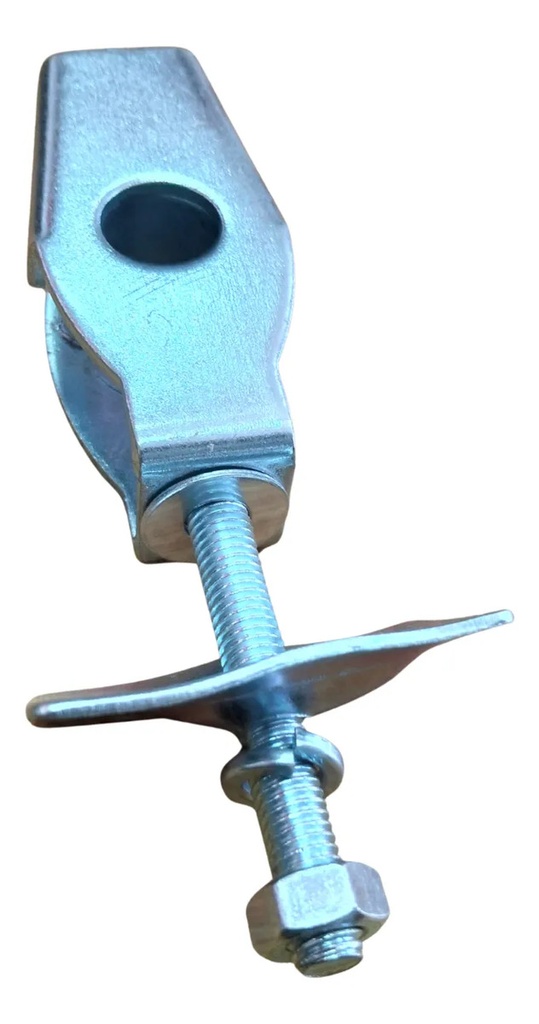 TENSOR CADENA CHOPER JGO