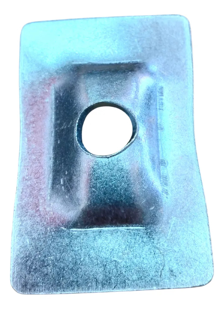 TENSOR CADENA CHOPER JGO