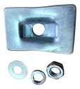 TENSOR CADENA CHOPER JGO
