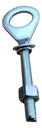 TENSOR CADENA TRACCION CG125,FT125 JGO