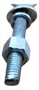 TENSOR CADENA TRACCION CG125,FT125 JGO