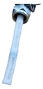 LLAVE GASOLINA 250Z 14-17,250Z NEGRA 17-18
