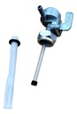 LLAVE GASOLINA 250Z 14-17,250Z NEGRA 17-18