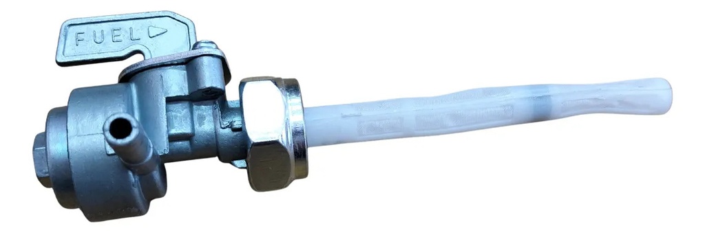 LLAVE GASOLINA 250Z 14-17,250Z NEGRA 17-18