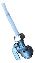 LLAVE GASOLINA 250Z 14-17,250Z NEGRA 17-18