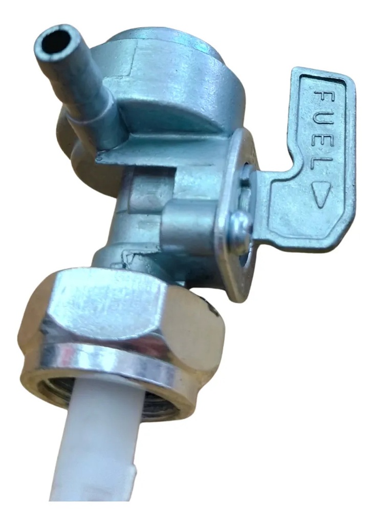 LLAVE GASOLINA 250Z 14-17,250Z NEGRA 17-18