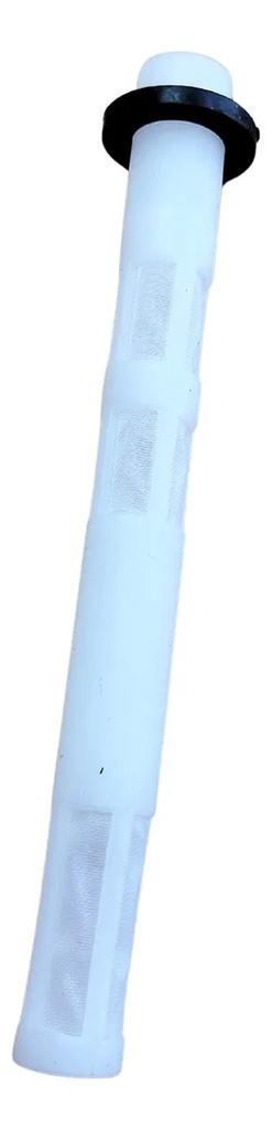 LLAVE GASOLINA FT180 13-17,FT200 14-15,FT250,RT180