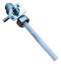 LLAVE GASOLINA FT180 13-17,FT200 14-15,FT250,RT180