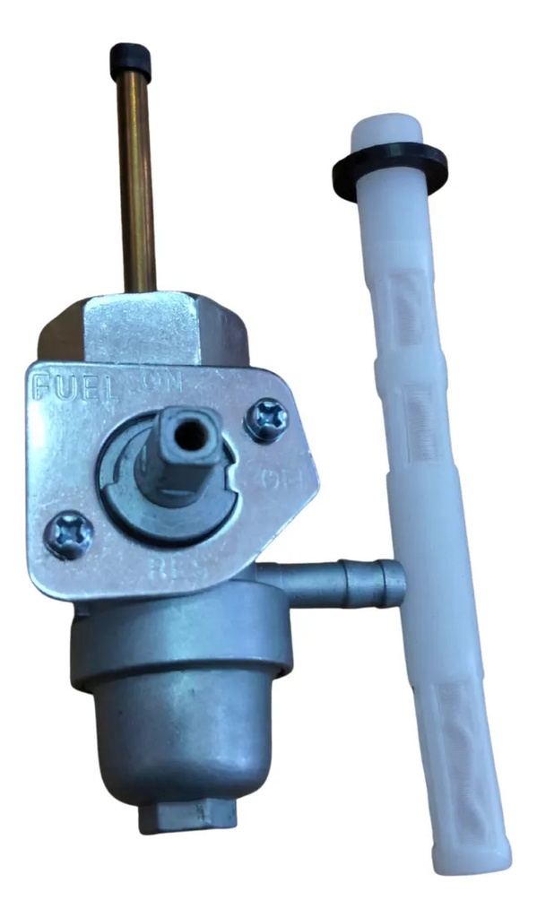 LLAVE GASOLINA FT180 13-17,FT200 14-15,FT250,RT180