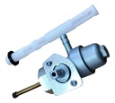 LLAVE GASOLINA FT180 13-17,FT200 14-15,FT250,RT180
