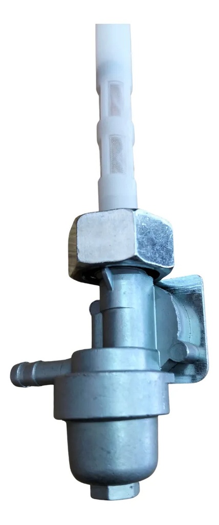 LLAVE GASOLINA FT180 13-17,FT200 14-15,FT250,RT180