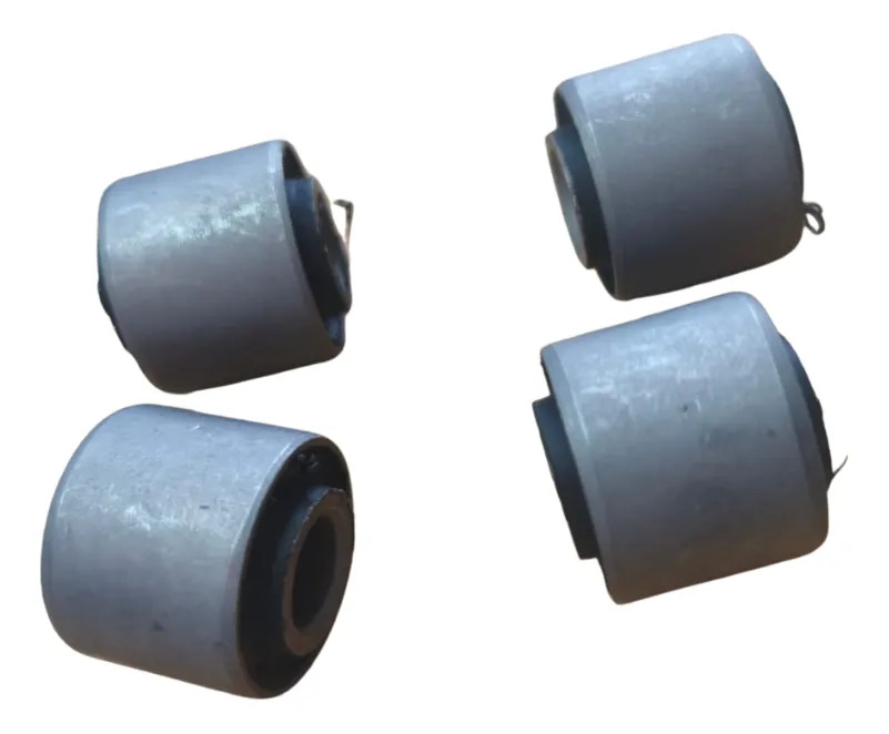 BUJE AMORT DS-150,XS-150,GS-150,WS-150,CS-125 4PZ
