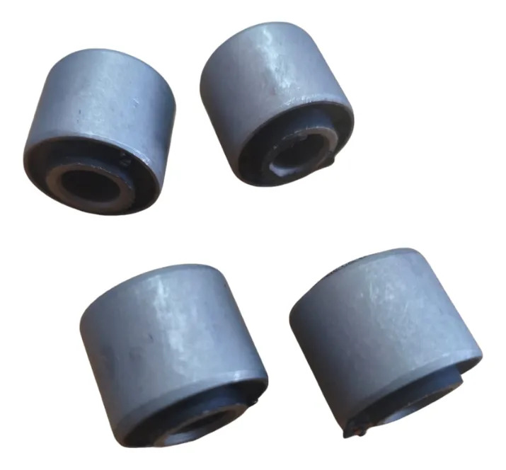 BUJE AMORT DS-150,XS-150,GS-150,WS-150,CS-125 4PZ