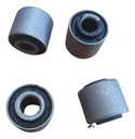 BUJE AMORT DS-150,XS-150,GS-150,WS-150,CS-125 4PZ