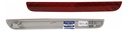CUARTO REFLEJANTE TRASERO DG CHALLENGER 15-22 BLACK LINE/GT/SCAT PACK/SRT V6/V8 6/8 CILINDROS 3.6/6.2/6.4L 2 PUERTAS DEPO DER