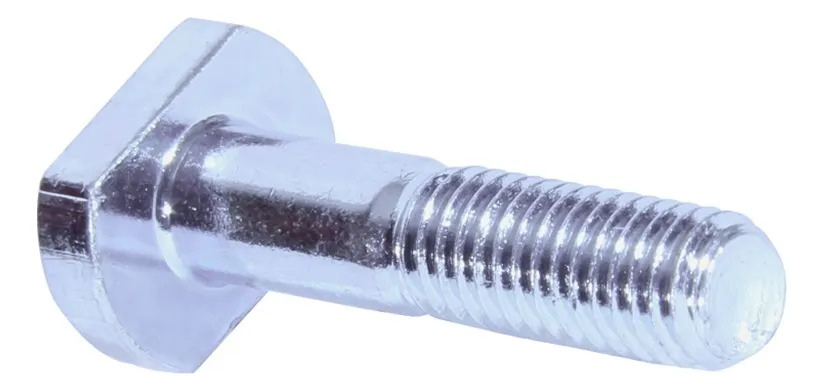 TORNILLO DE CORONA DT125 CLASICA, DT125 SPORT, FT1