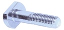TORNILLO DE CORONA DT125 CLASICA, DT125 SPORT, FT1