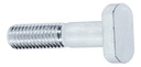 TORNILLO DE CORONA DT125 CLASICA, DT125 SPORT, FT1