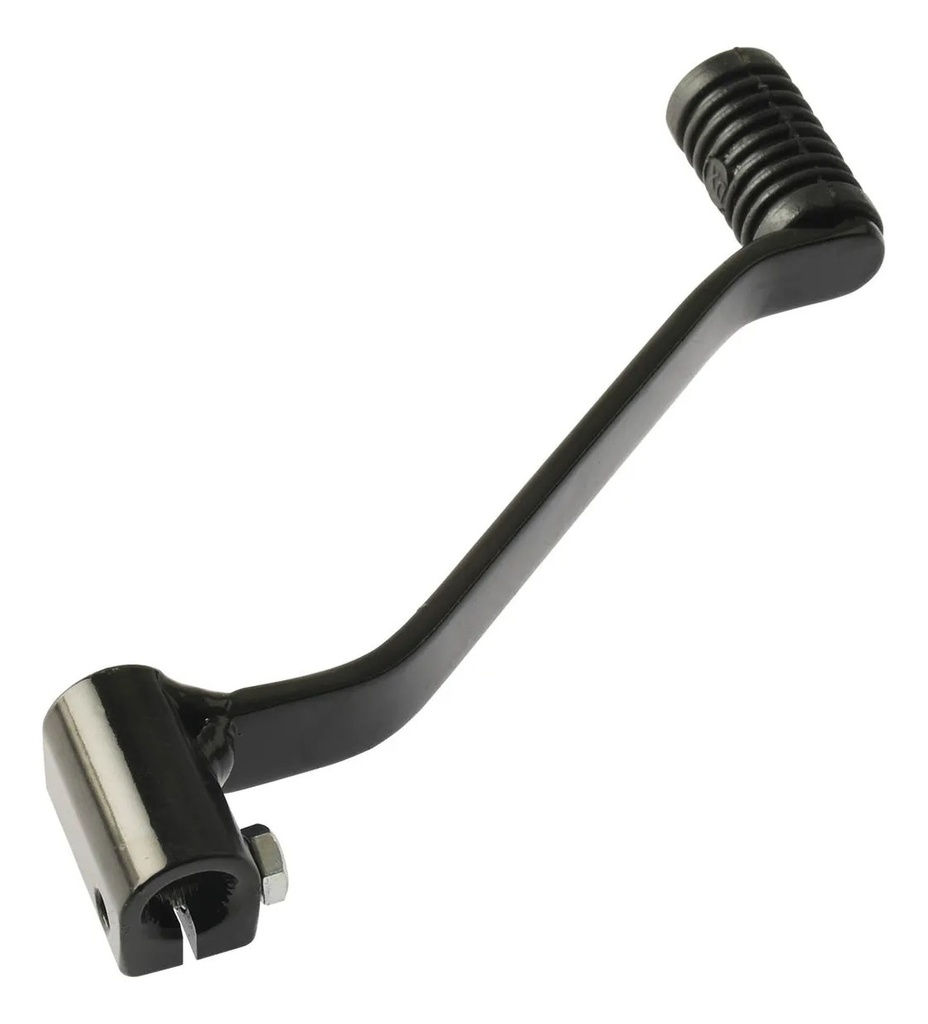 PEDAL CAMBIOS ZDM200,DM150 SPORT,DM200 SPORT