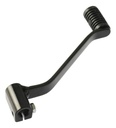 PEDAL CAMBIOS ZDM200,DM150 SPORT,DM200 SPORT