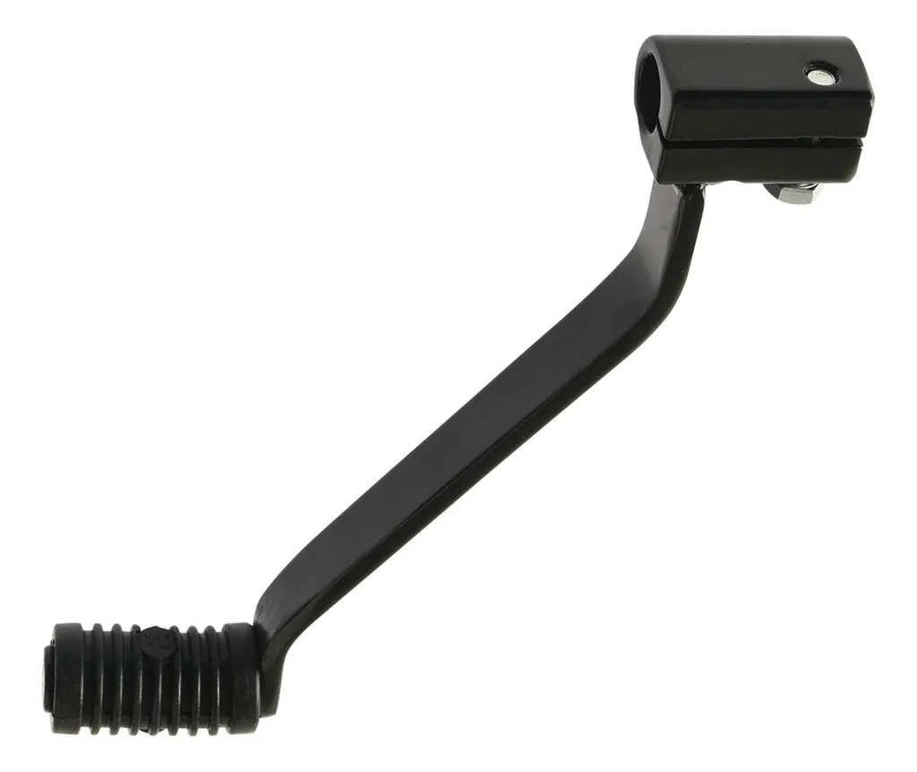 PEDAL CAMBIOS ZDM200,DM150 SPORT,DM200 SPORT