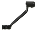 PEDAL CAMBIOS ZDM200,DM150 SPORT,DM200 SPORT