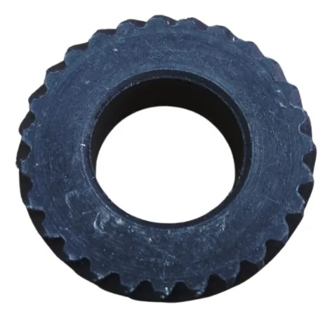 ARAÑA ENGRANE CUENTA -VELOCIMETRO CG125/FT125