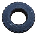 ARAÑA ENGRANE CUENTA -VELOCIMETRO CG125/FT125