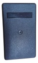 Unidad Cdi Italika Dm200