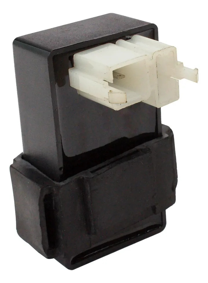UNIDAD CDI DM150,RC150,RC150 GT
