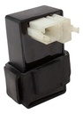 UNIDAD CDI DM150,RC150,RC150 GT