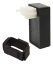 UNIDAD CDI DM150,RC150,RC150 GT