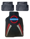 TAPETE UNIVERSAL 3PIEZAS NS (2CH,1G)
