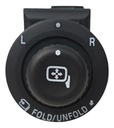 CONTROL ELECTRICO FD EXPEDITION 07-17 NEGRO 8PINES P/ESPEJO AUTOABATIBLE DELANTERA IZQ