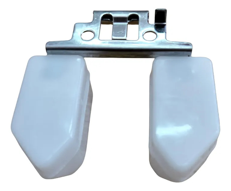 KIT REPUESTO CARBURADOR JGO ITALIKA DM200