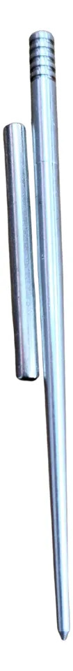 KIT REPUESTO CARBURADOR JGO ITALIKA DM200
