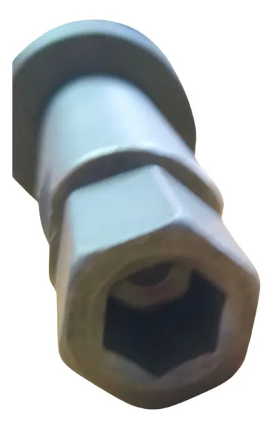 DESMONTADOR PERNO PISTON MOTOCICLETA