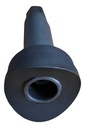 DESMONTADOR PERNO PISTON MOTOCICLETA