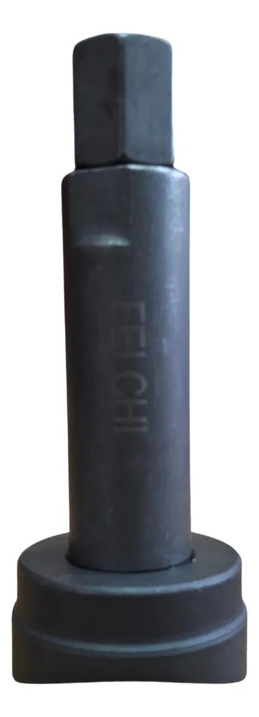 DESMONTADOR PERNO PISTON MOTOCICLETA