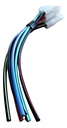 ARNES UNIDAD CDI 125CC