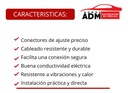 ARNES UNIDAD CDI 125CC