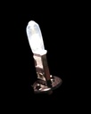 HELLA-H1P50 FOCO HELLA H1 12V 55W 50% MAS LUZ
