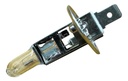 HELLA-H1P50 FOCO HELLA H1 12V 55W 50% MAS LUZ