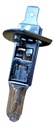 HELLA-H1P50 FOCO HELLA H1 12V 55W 50% MAS LUZ