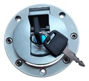 TAPON P/TANQUE GASOLINA EX200,TX200