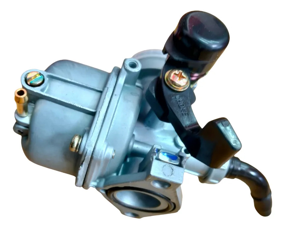 CARBURADOR ITALIKA/DINAMO 70CC/90CC