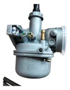 CARBURADOR ITALIKA/DINAMO 70CC/90CC